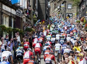 haworth tour de france 1 sm.jpg